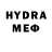 МЕТАМФЕТАМИН мет Aleksandra Polyvoda