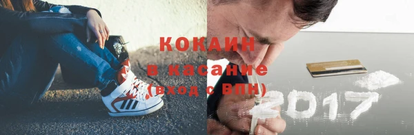 бошки Надым