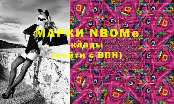 индика Валуйки