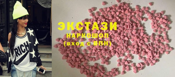 скорость Нефтекумск