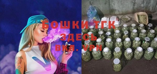 бошки Надым