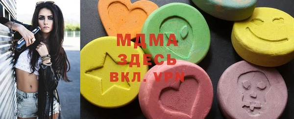 СК Нея